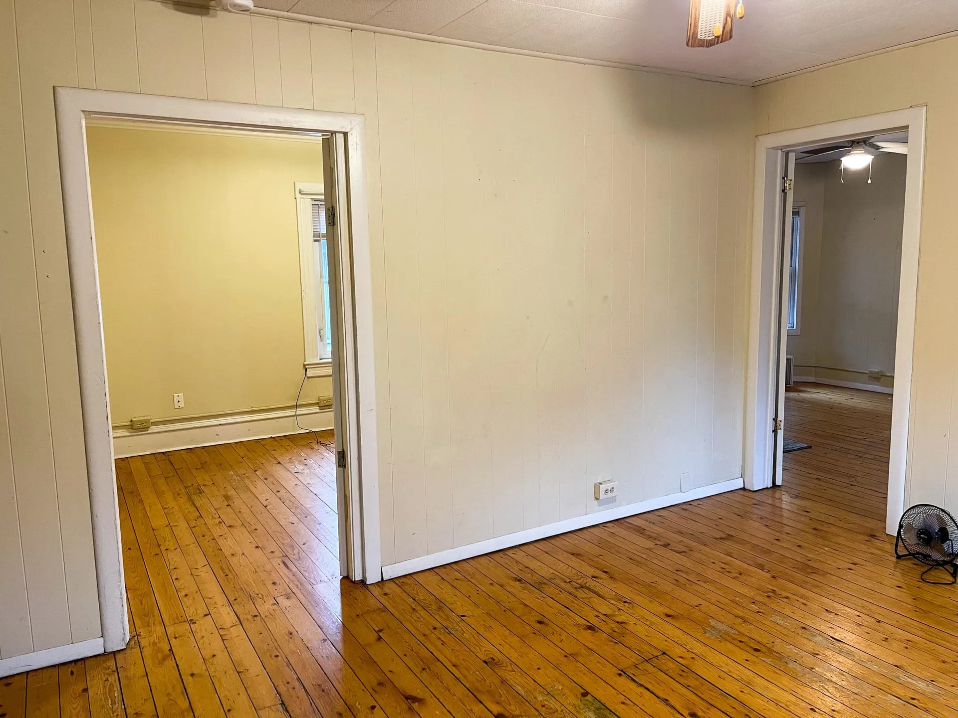 59 Howard Street Burlington VT 05401