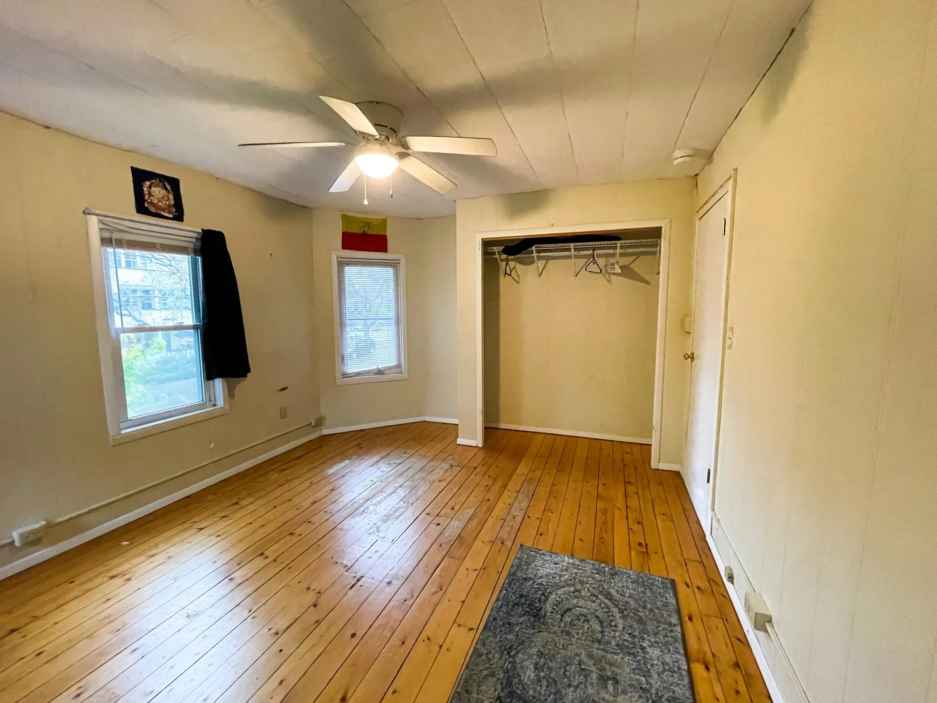 59 Howard Street Burlington VT 05401