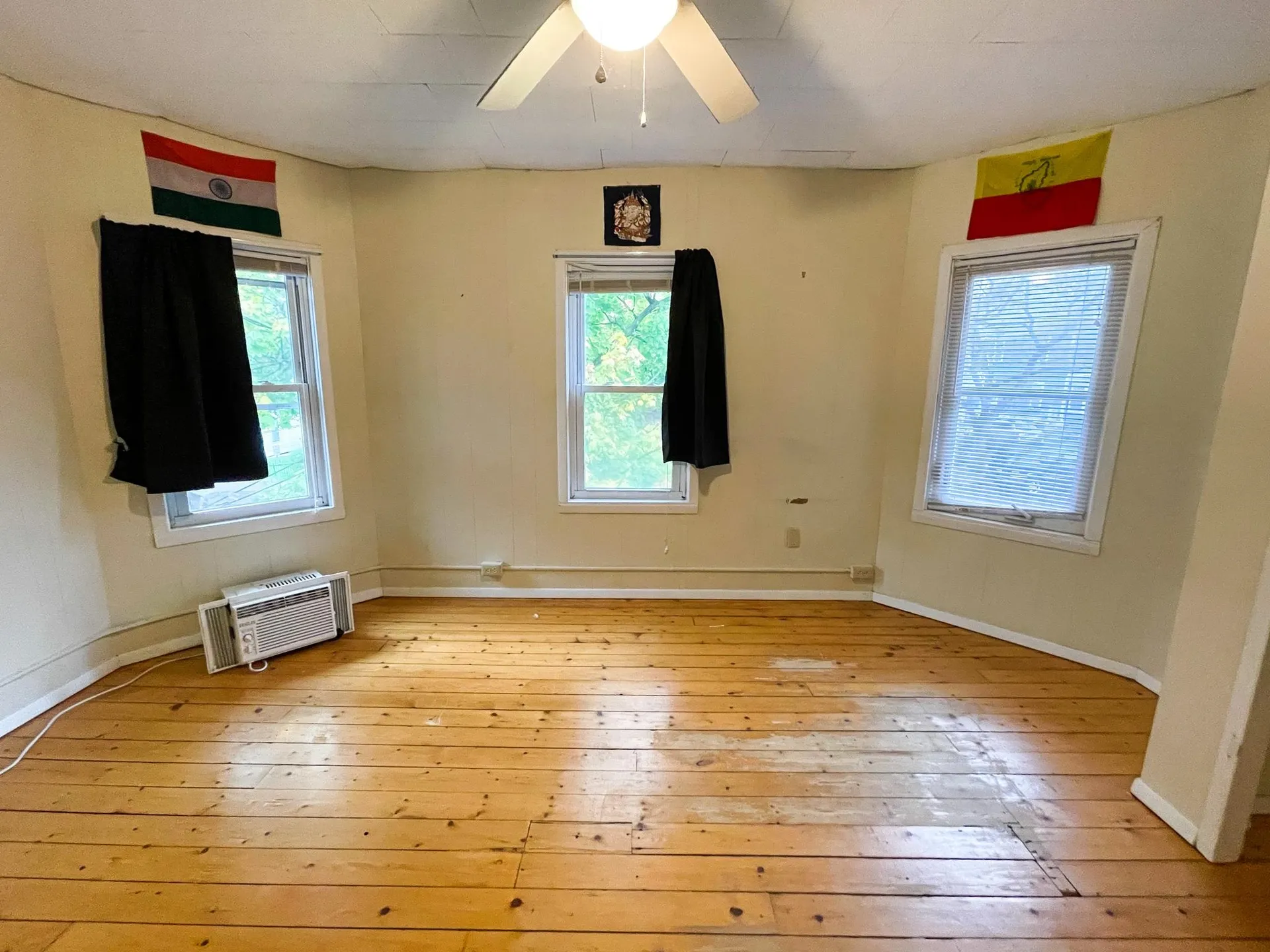 59 Howard Street Burlington VT 05401