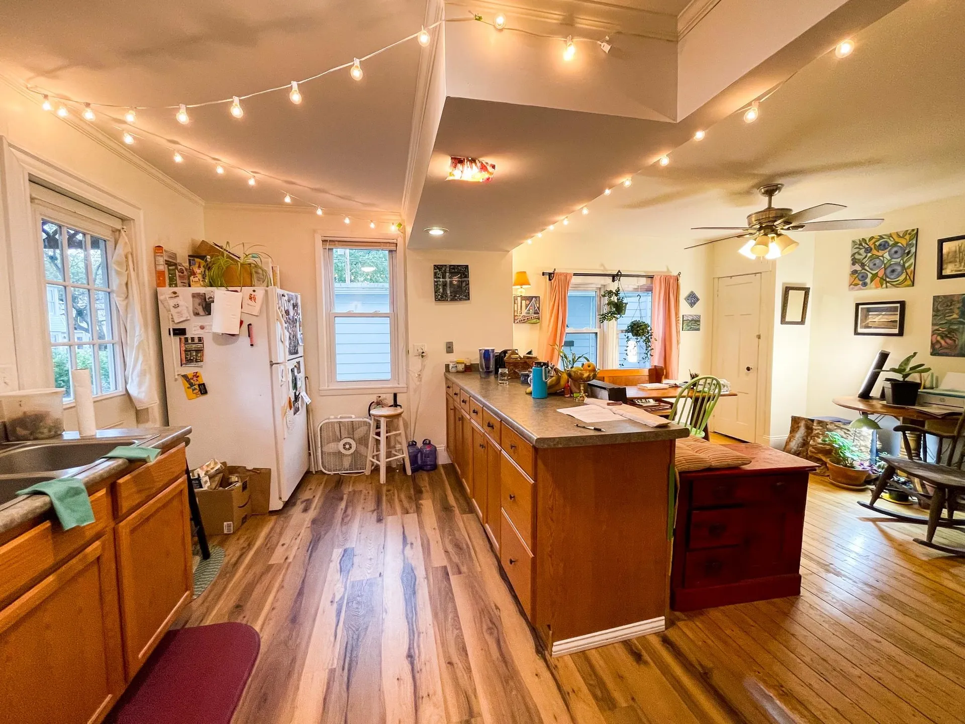 59 Howard Street Burlington VT 05401