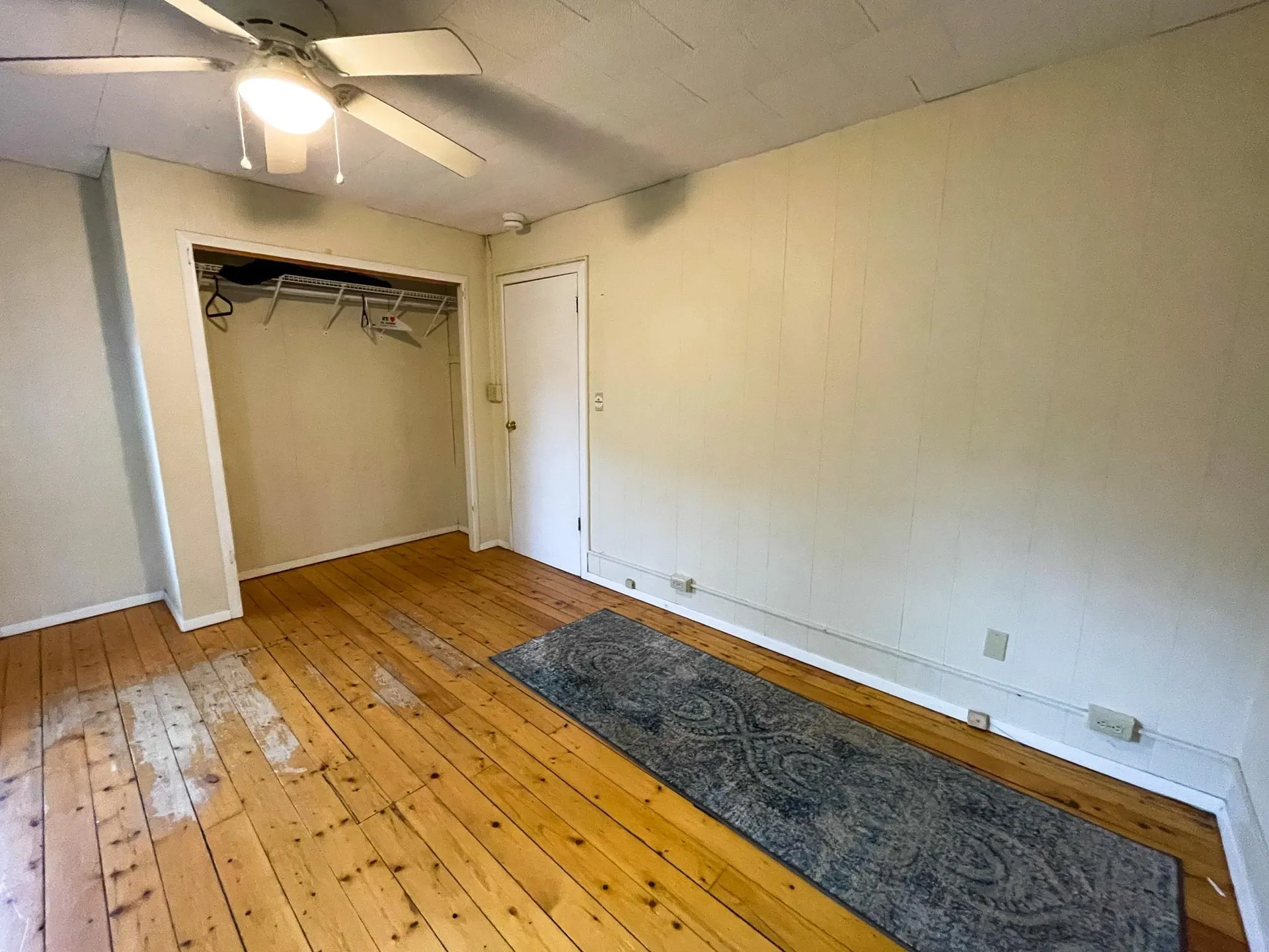 59 Howard Street Burlington VT 05401