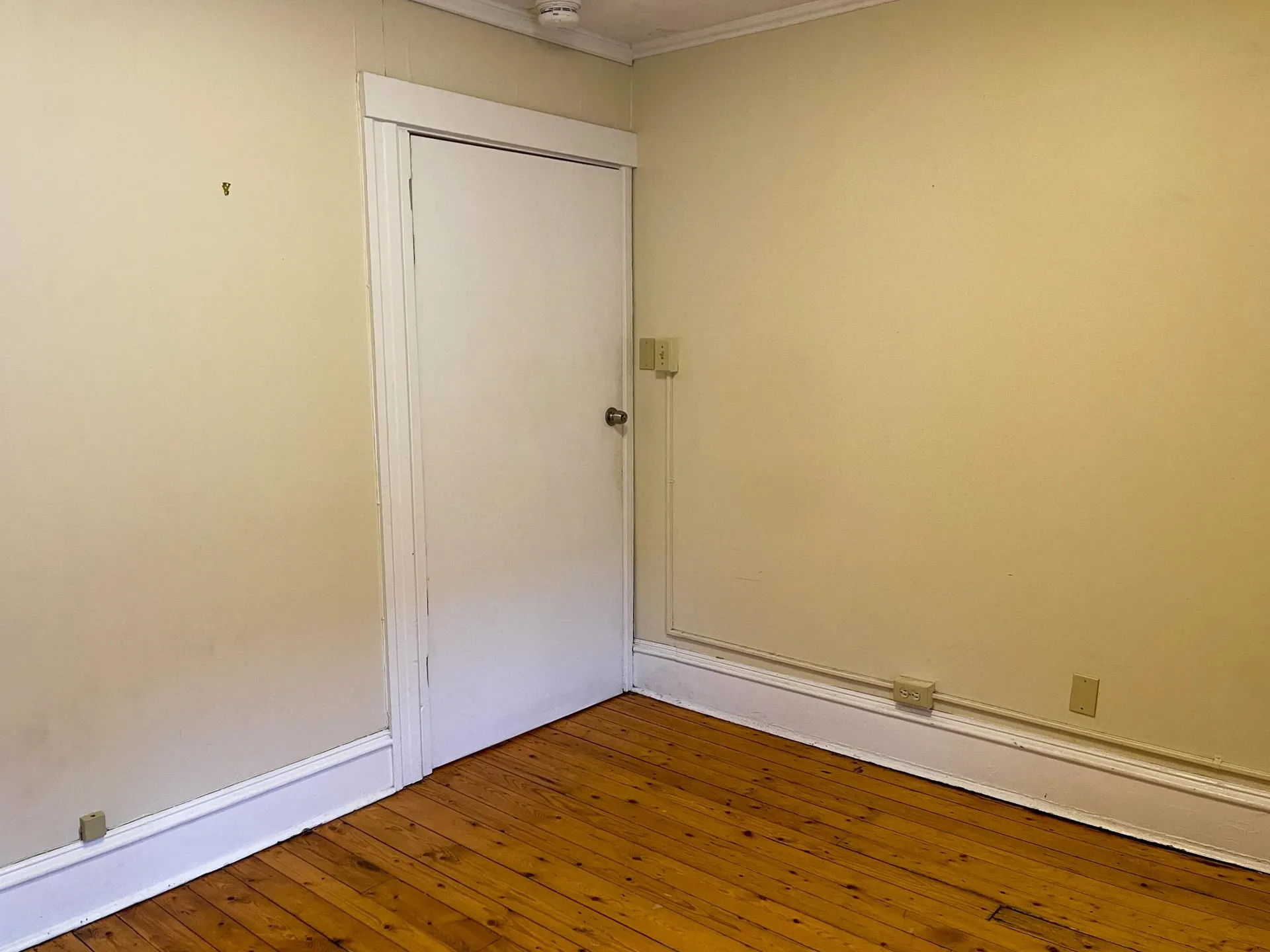 59 Howard Street Burlington VT 05401