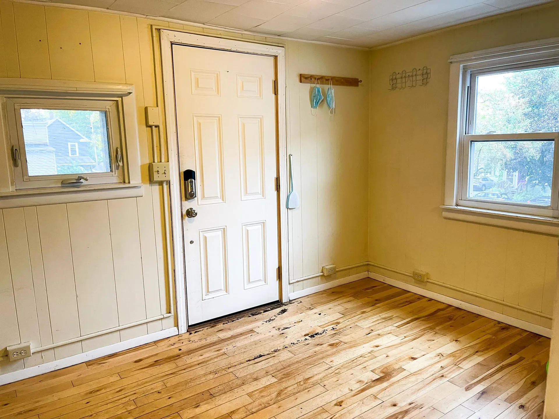 59 Howard Street Burlington VT 05401