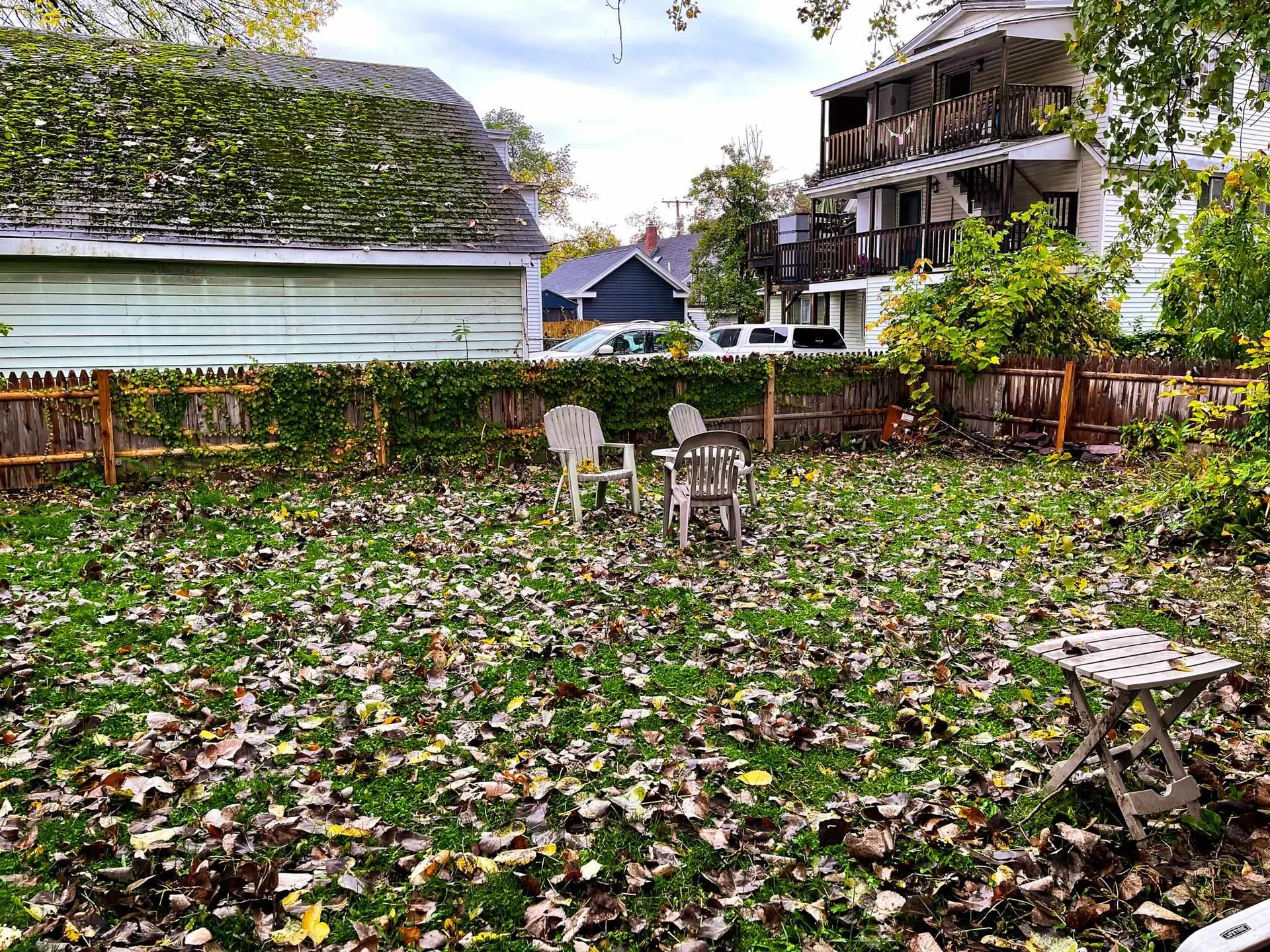 59 Howard Street Burlington VT 05401