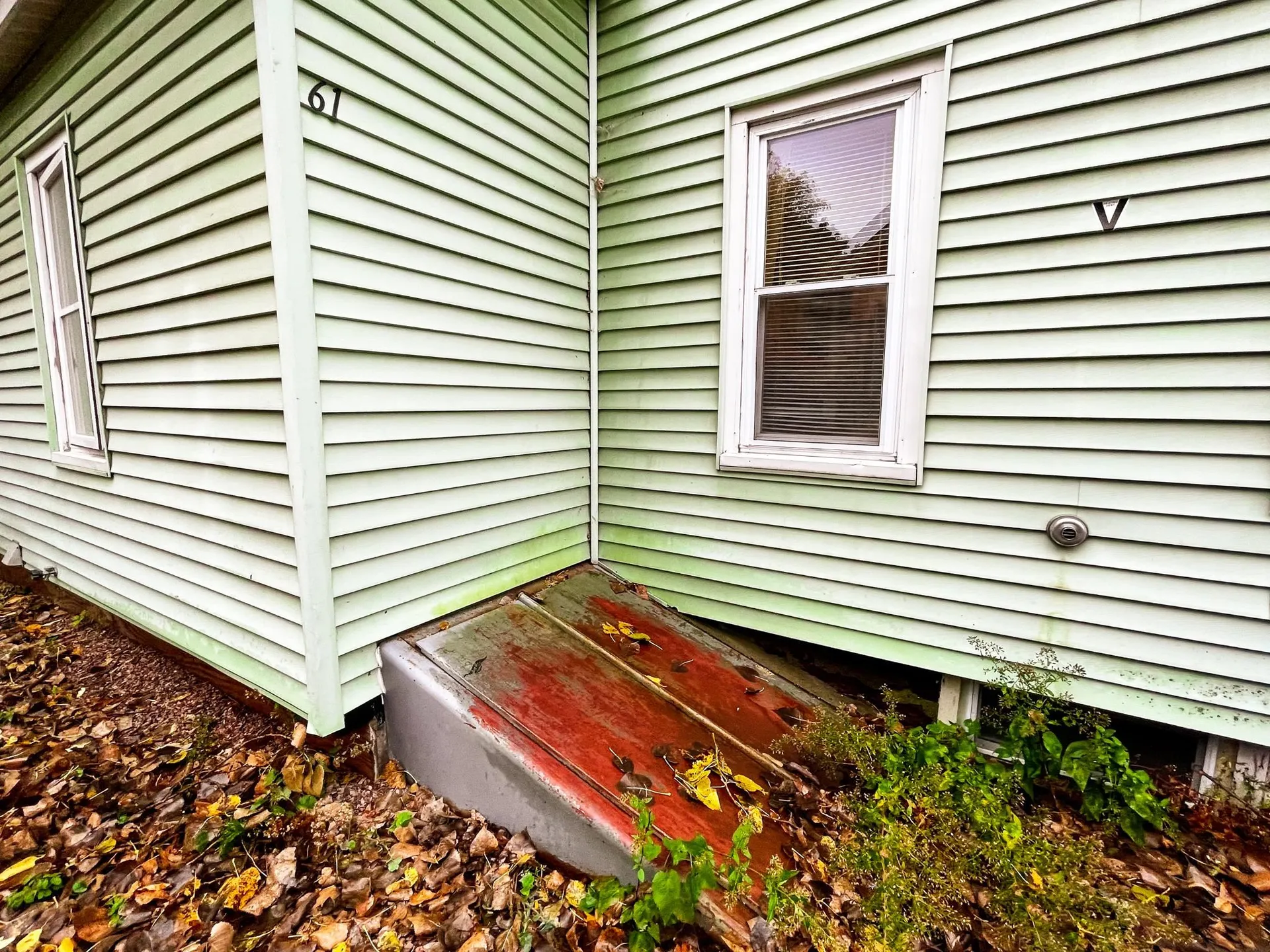 59 Howard Street Burlington VT 05401