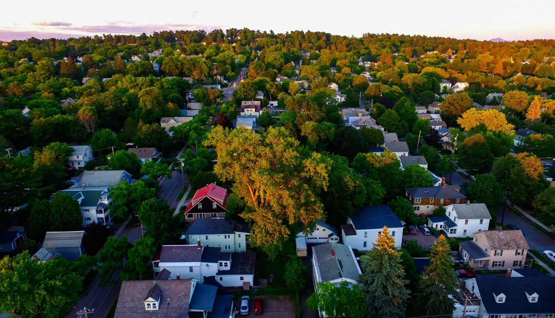 59 Howard Street Burlington VT 05401