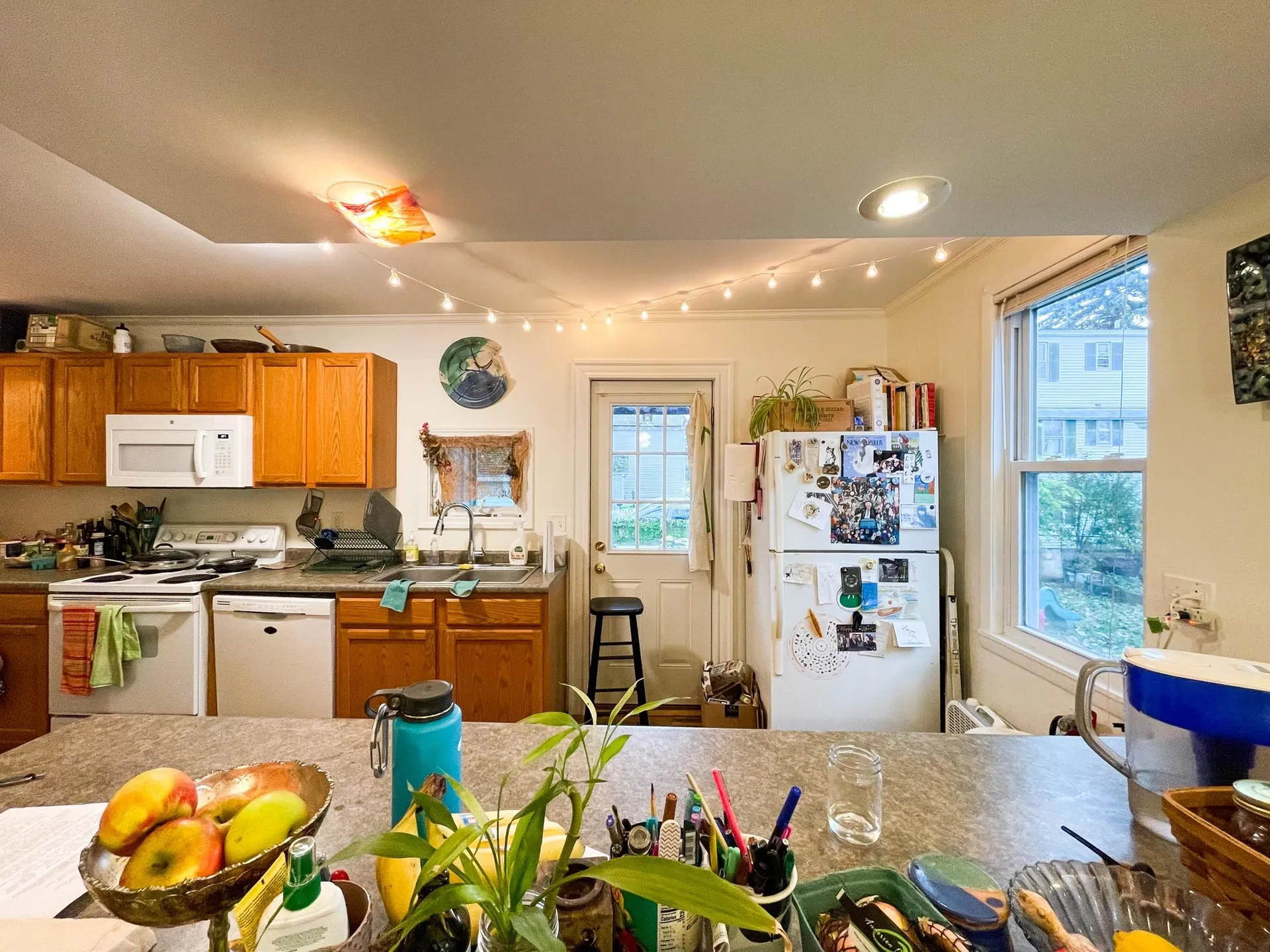 59 Howard Street Burlington VT 05401