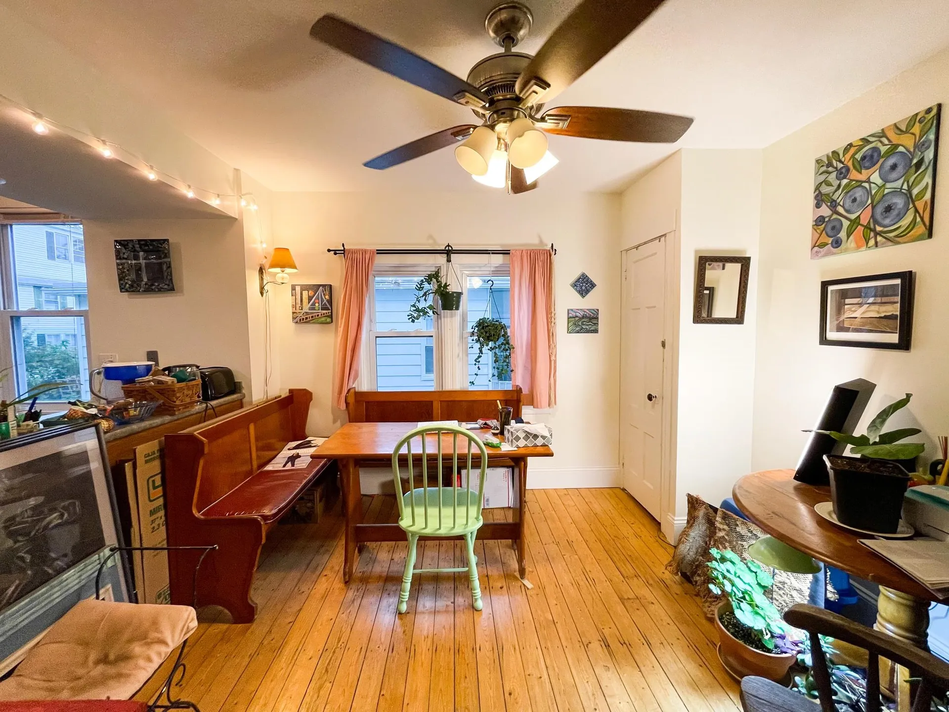 59 Howard Street Burlington VT 05401