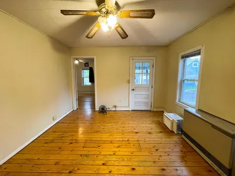 59 Howard Street Burlington VT 05401