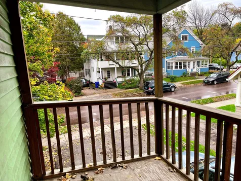 59 Howard Street Burlington VT 05401