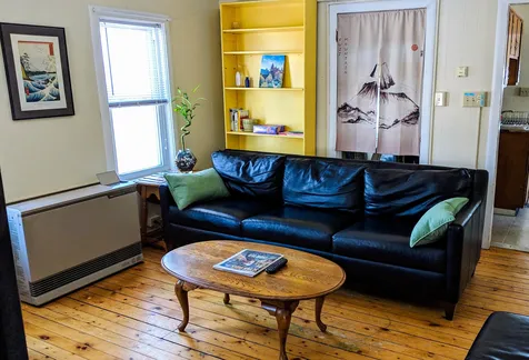 59 Howard Street Burlington VT 05401