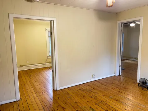 59 Howard Street Burlington VT 05401