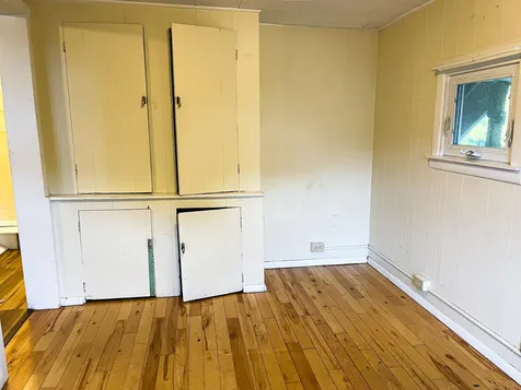 59 Howard Street Burlington VT 05401