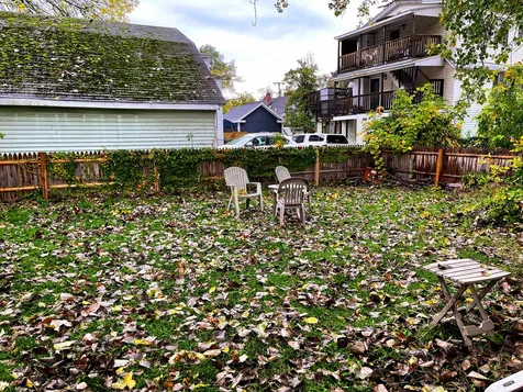 59 Howard Street Burlington VT 05401