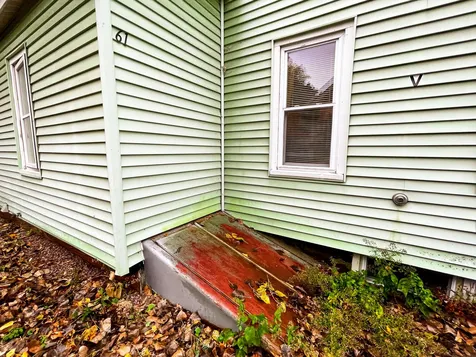 59 Howard Street Burlington VT 05401