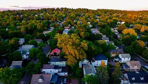 59 Howard Street Burlington VT 05401