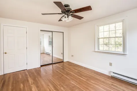 191 Mast Road Lee NH 03861