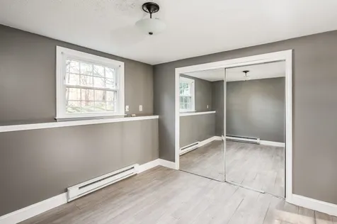 191 Mast Road Lee NH 03861
