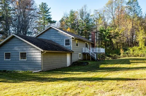 191 Mast Road Lee NH 03861