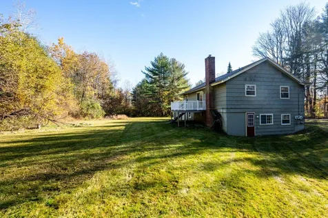 191 Mast Road Lee NH 03861