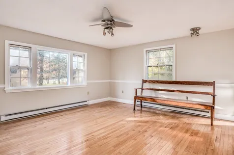 191 Mast Road Lee NH 03861