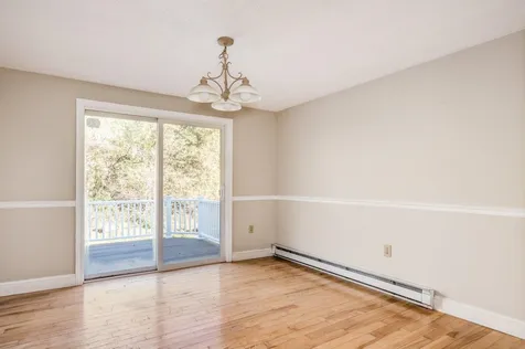 191 Mast Road Lee NH 03861