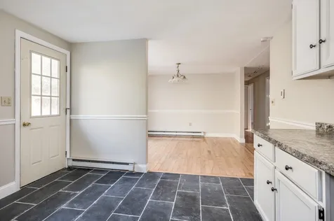 191 Mast Road Lee NH 03861