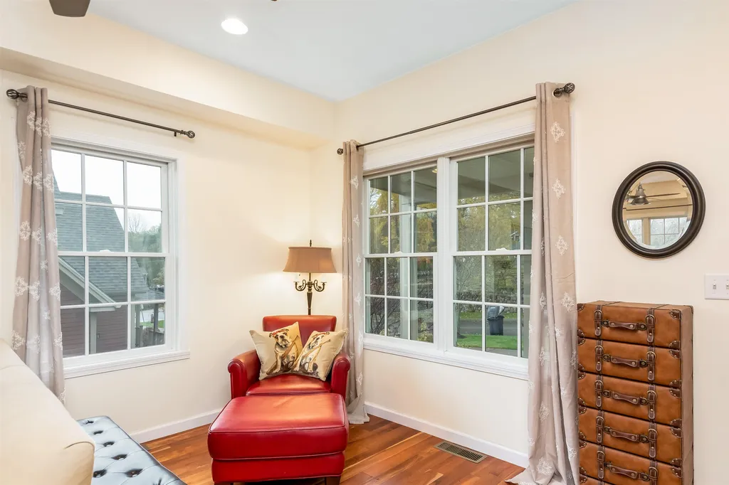 30 Churchview Drive Williston VT 05495