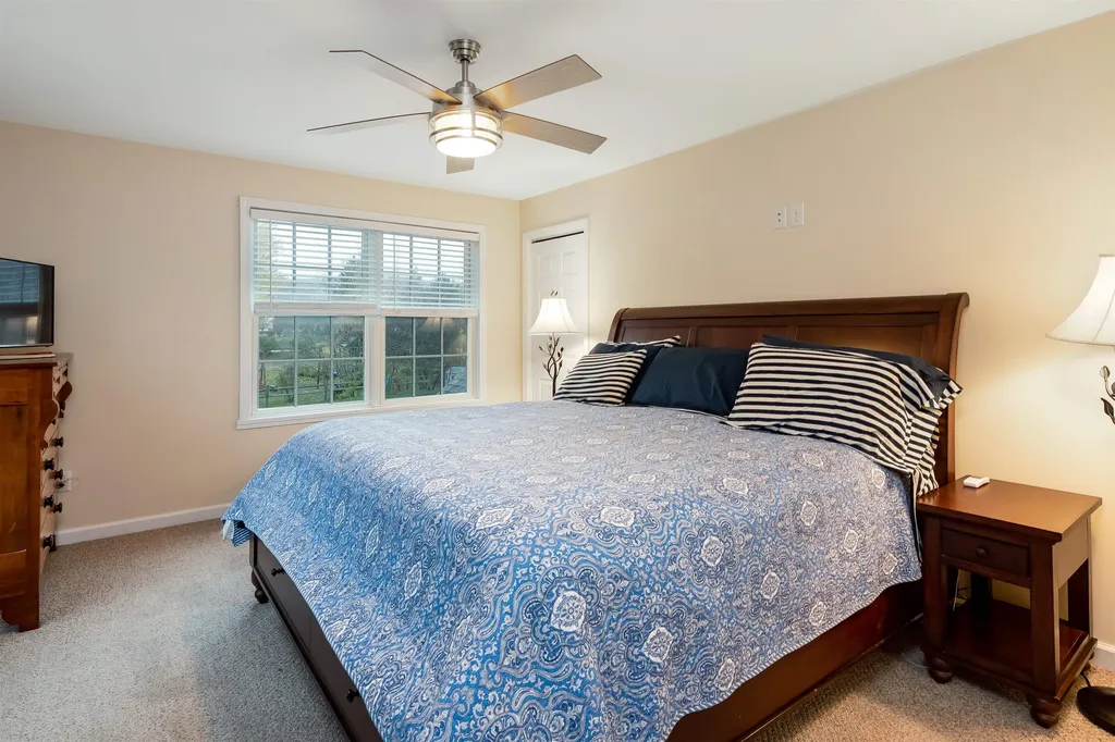 30 Churchview Drive Williston VT 05495
