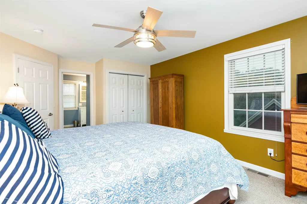 30 Churchview Drive Williston VT 05495