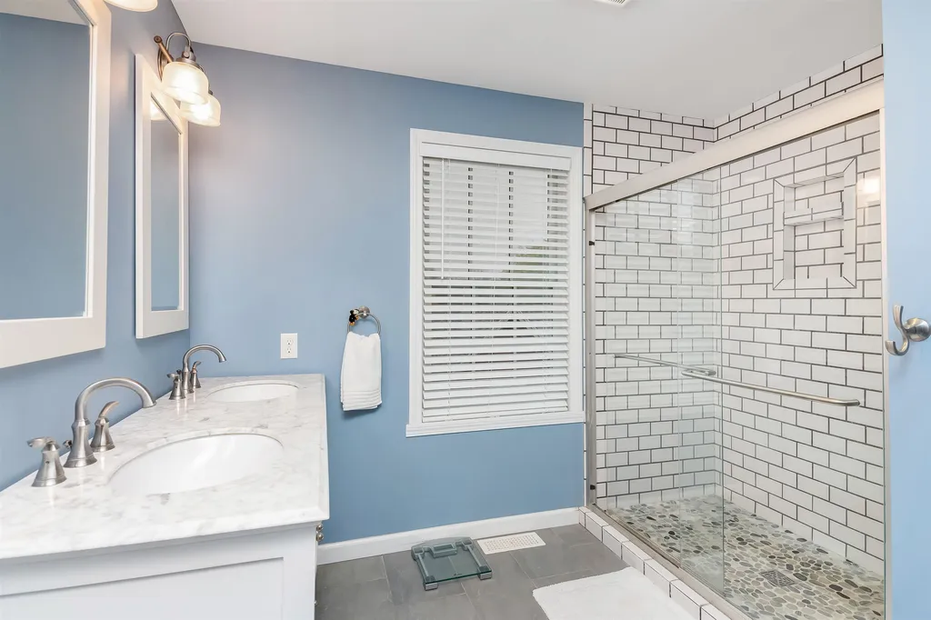 30 Churchview Drive Williston VT 05495