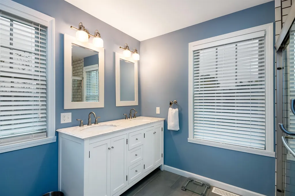 30 Churchview Drive Williston VT 05495