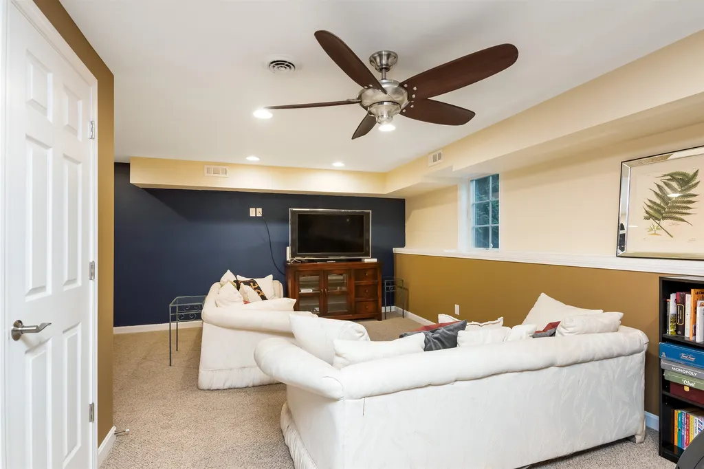 30 Churchview Drive Williston VT 05495