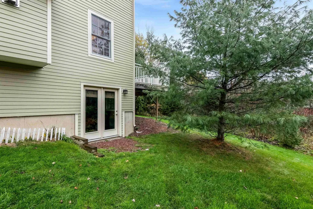 30 Churchview Drive Williston VT 05495
