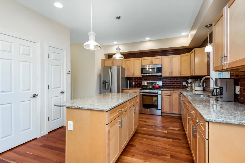30 Churchview Drive Williston VT 05495
