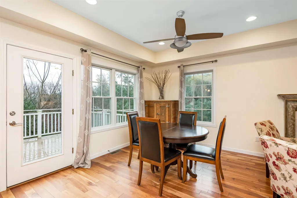 30 Churchview Drive Williston VT 05495