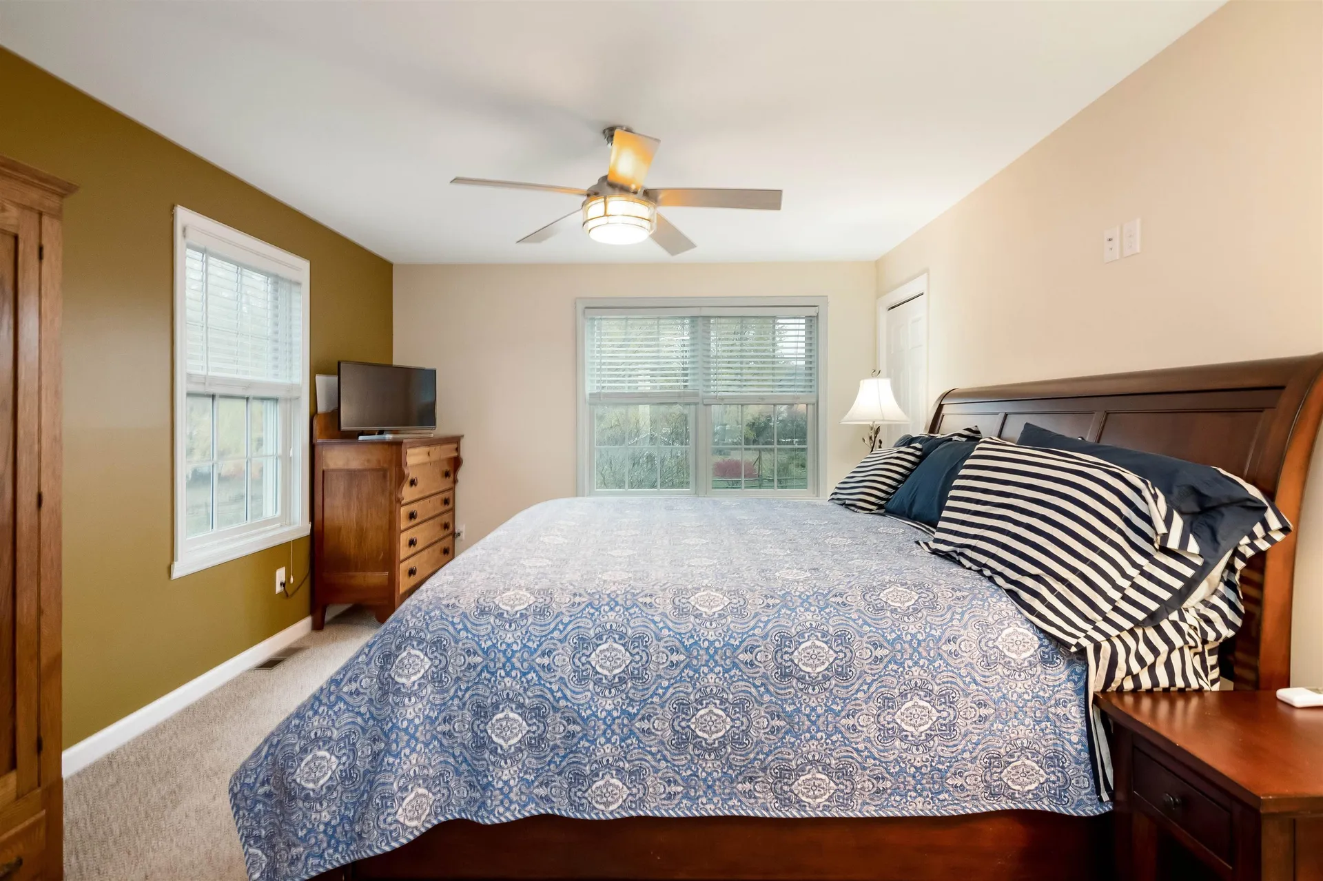 30 Churchview Drive Williston VT 05495