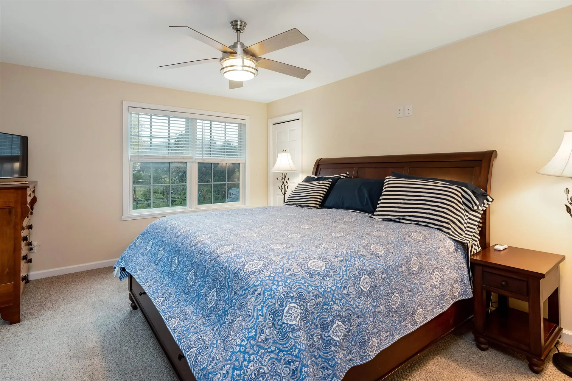 30 Churchview Drive Williston VT 05495