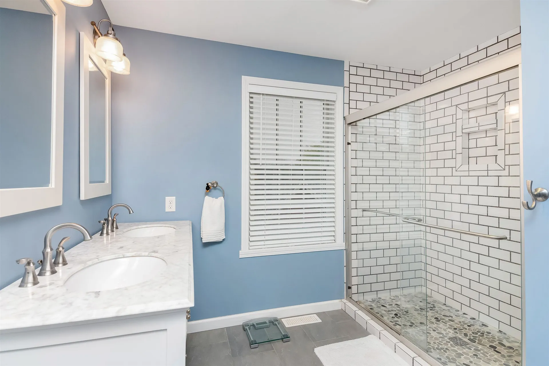 30 Churchview Drive Williston VT 05495