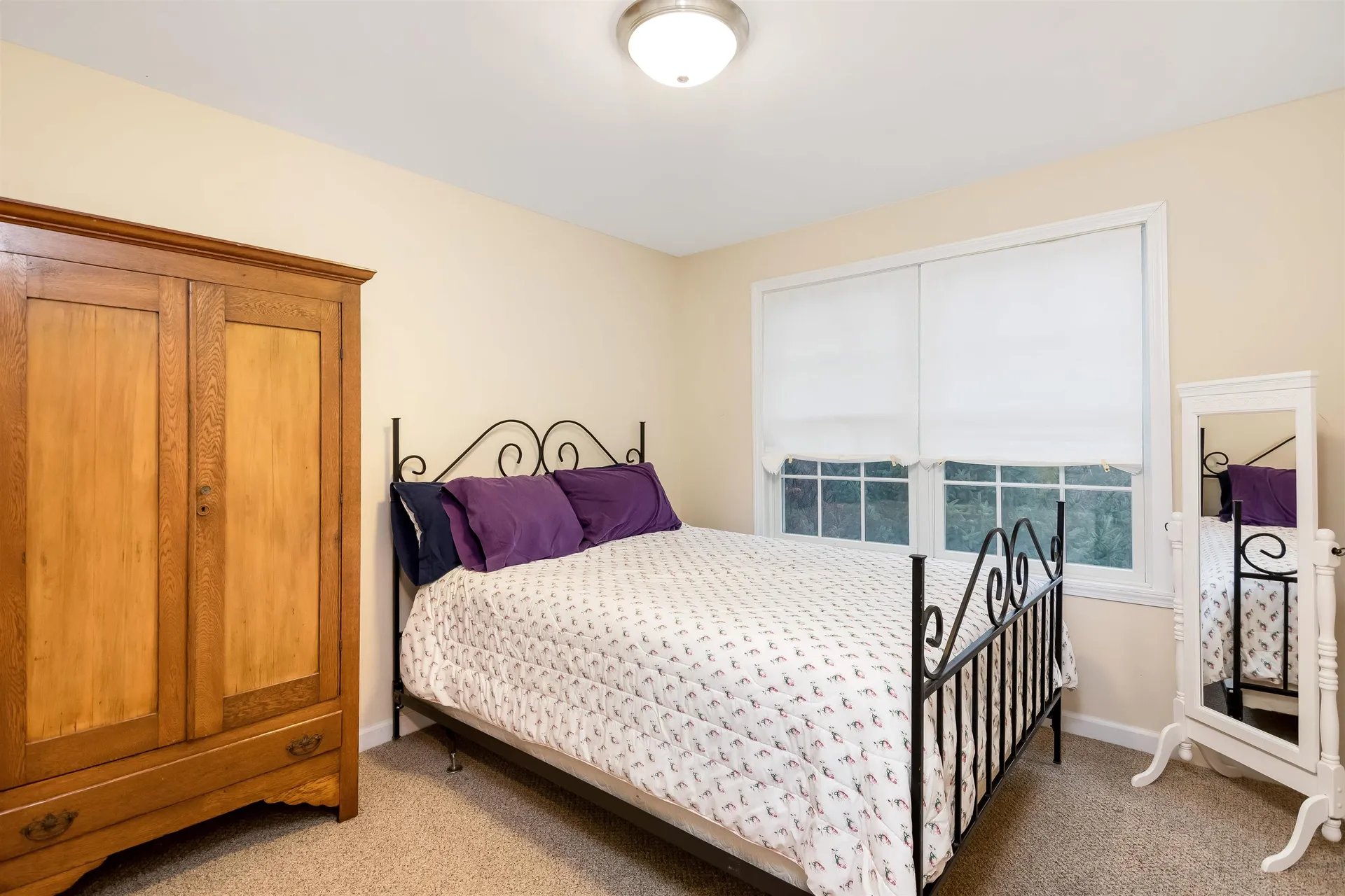 30 Churchview Drive Williston VT 05495