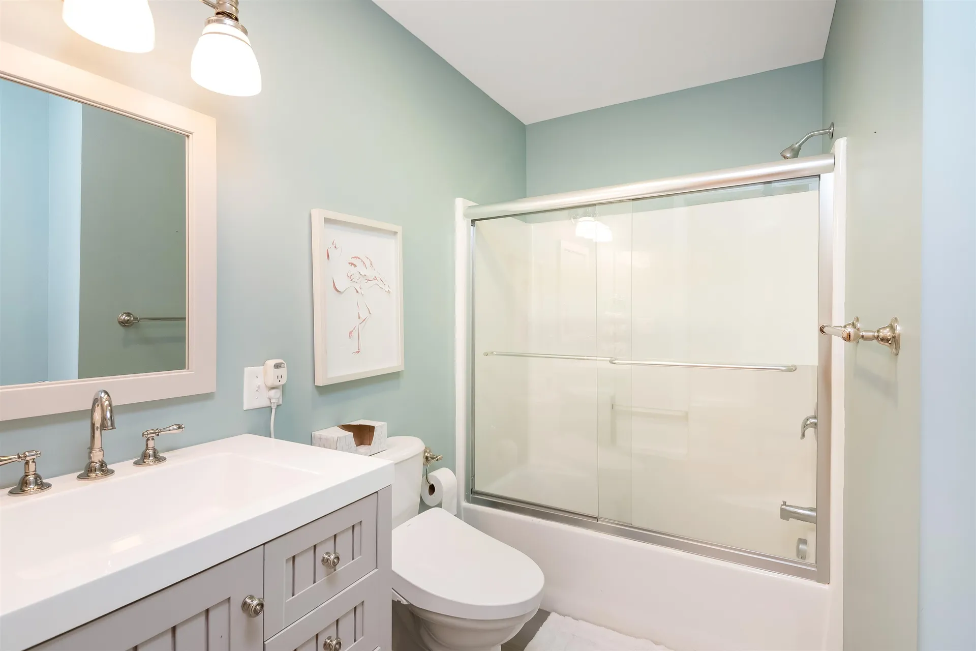 30 Churchview Drive Williston VT 05495