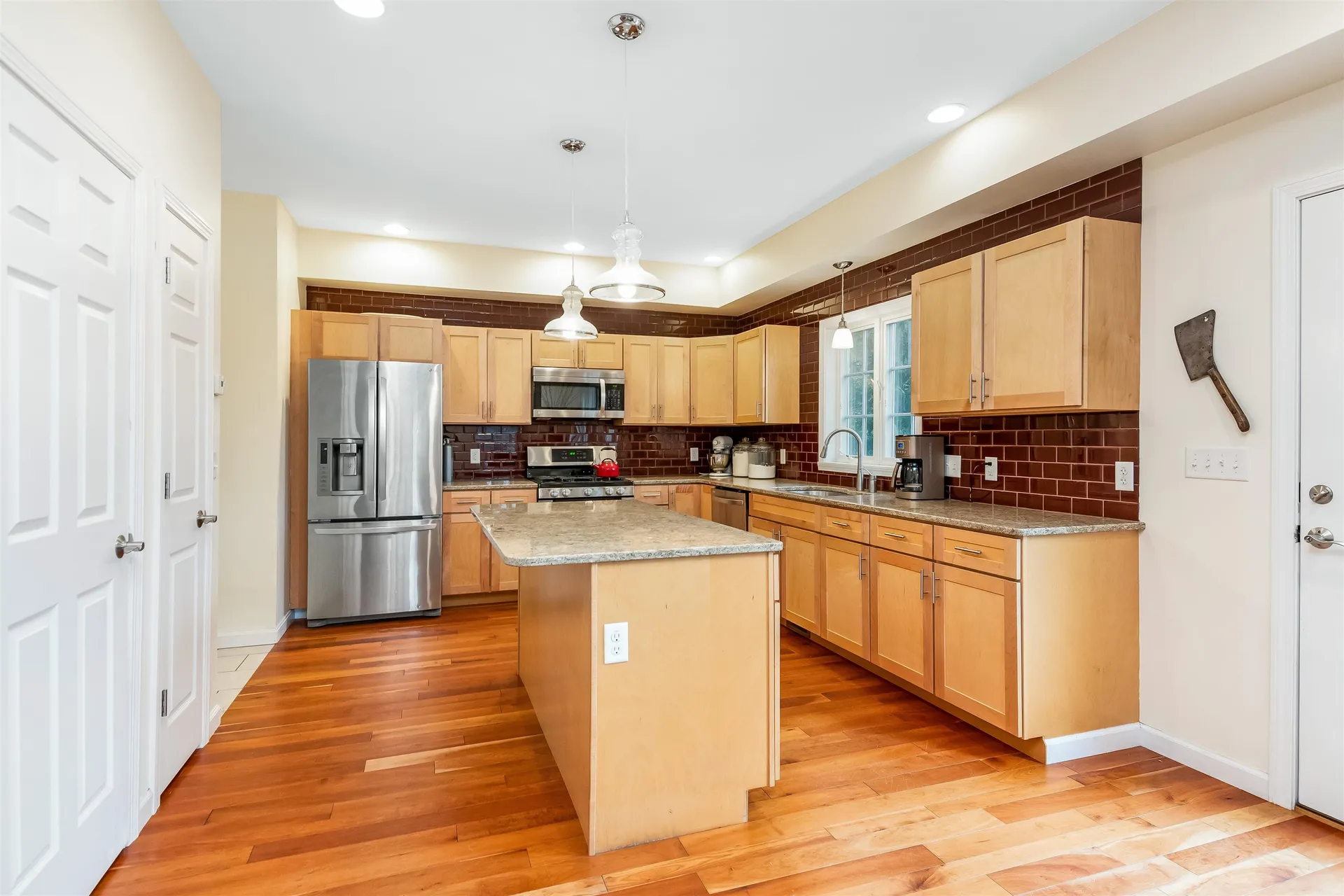30 Churchview Drive Williston VT 05495