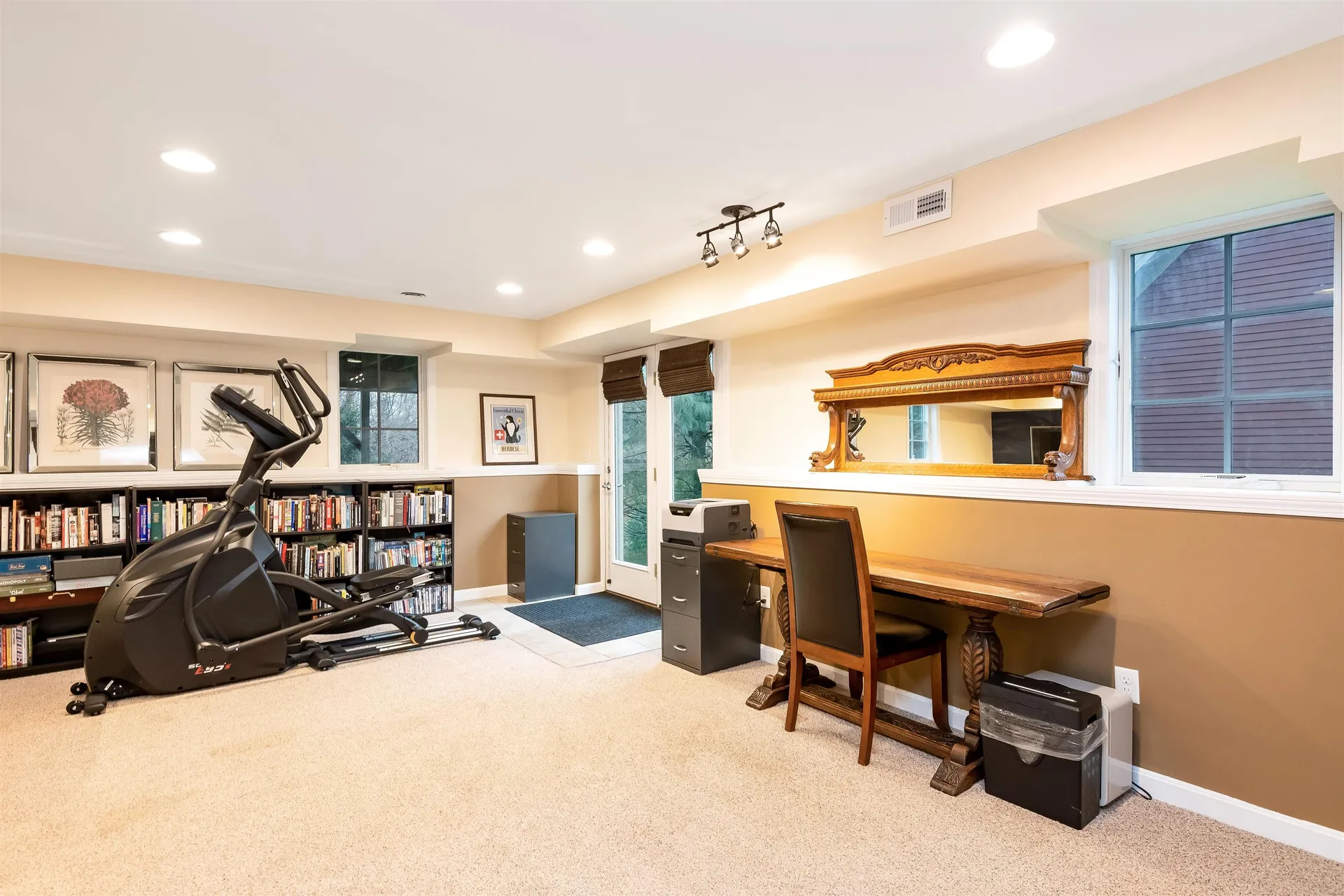 30 Churchview Drive Williston VT 05495