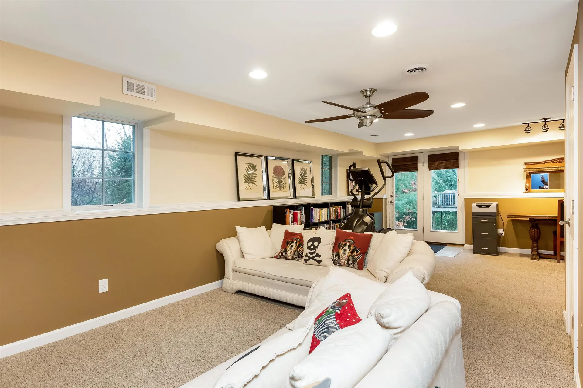30 Churchview Drive Williston VT 05495
