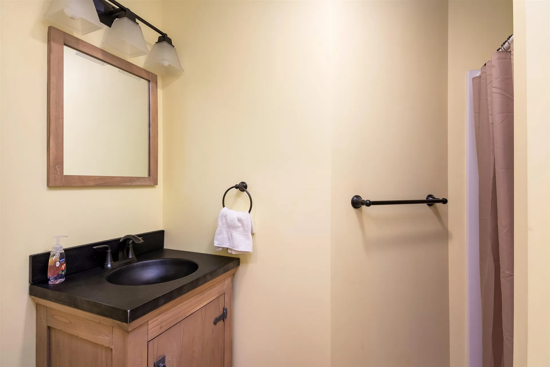30 Churchview Drive Williston VT 05495
