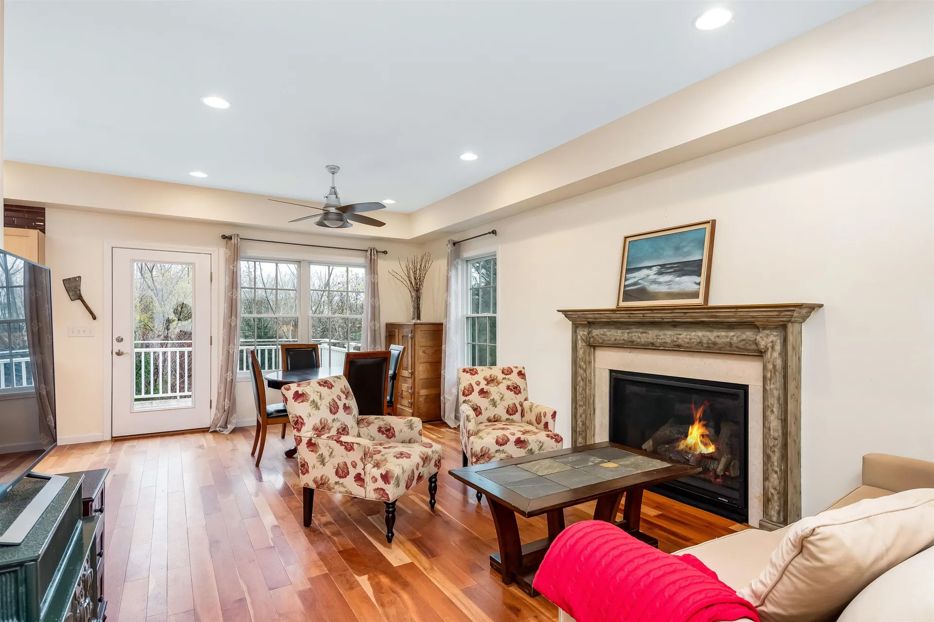 30 Churchview Drive Williston VT 05495