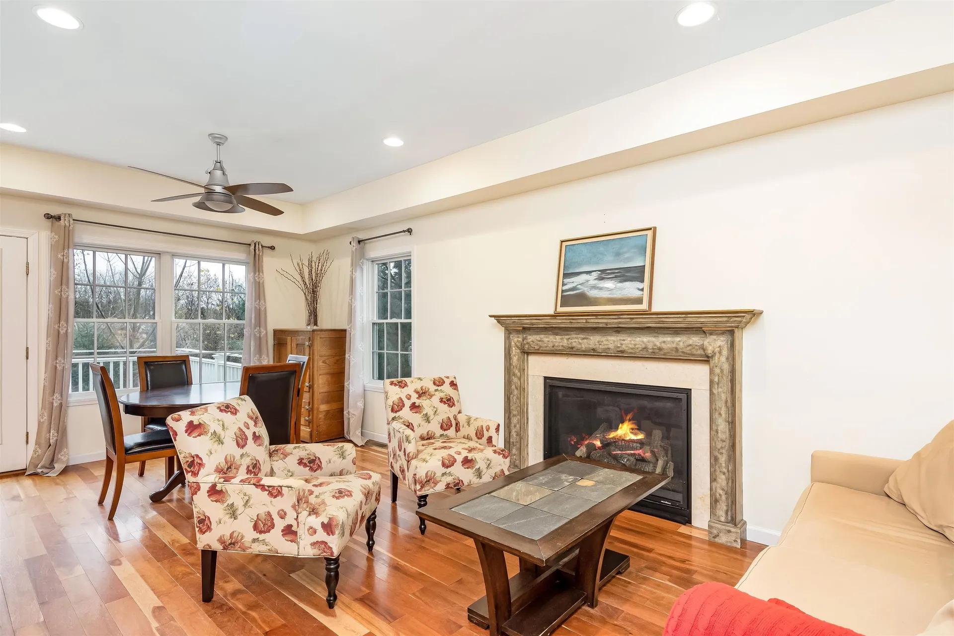30 Churchview Drive Williston VT 05495