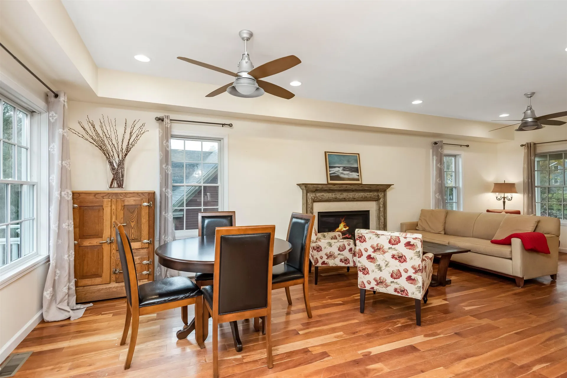 30 Churchview Drive Williston VT 05495