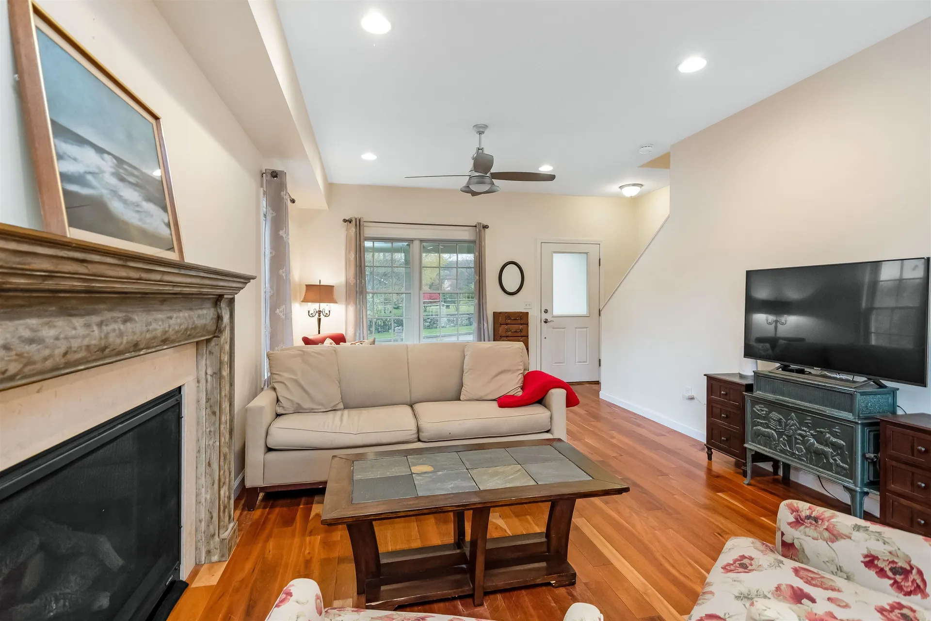 30 Churchview Drive Williston VT 05495