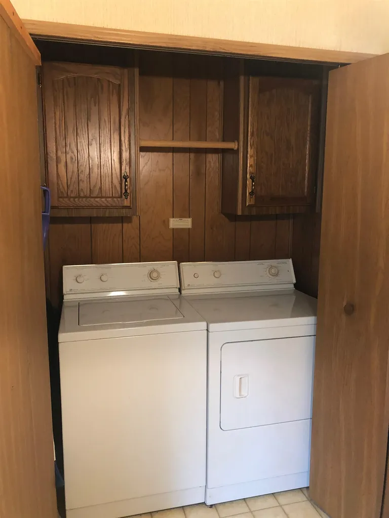 21 Village Drive Raymond NH 03077